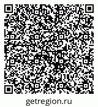 79914889934