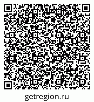 79914889935