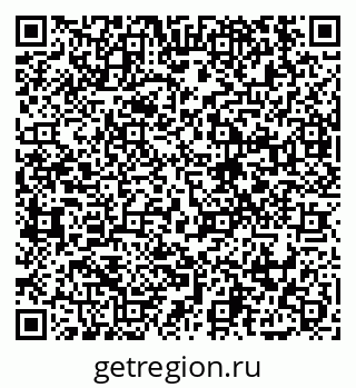 79914889936