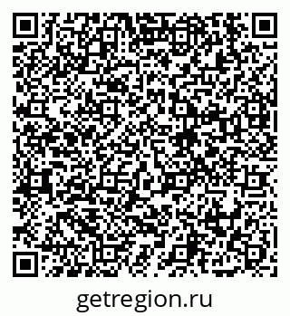 79914889937