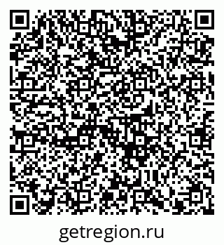 79914889938