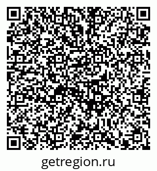 79914889939