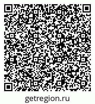 79914889940
