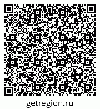 79914889941