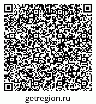 79914889942