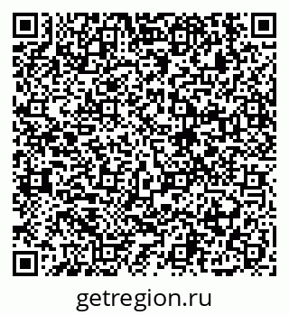 79914889943
