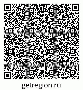 79914889945
