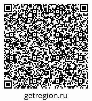 79914889946
