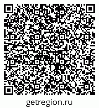 79914889947