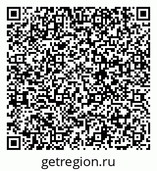 79914889948