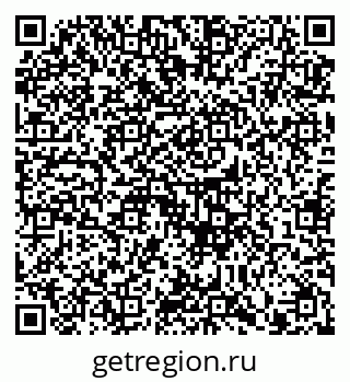 79914889949