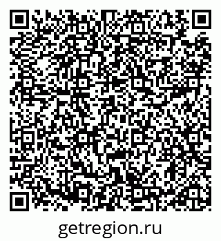 79914889950
