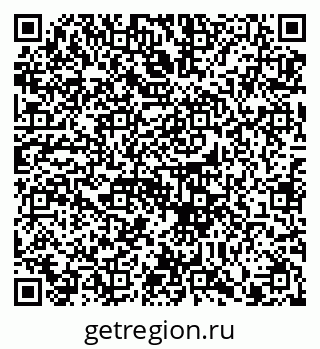 79914889951