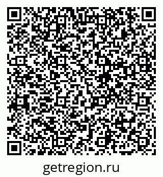 79914889952