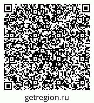79914889953