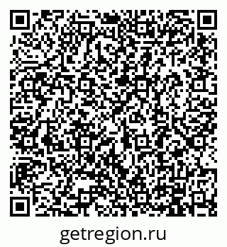 79914889954