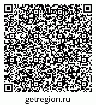 79914889956