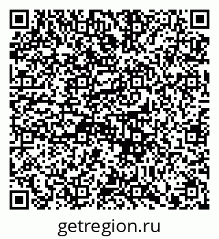 79914889957