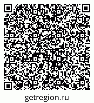 79914889958