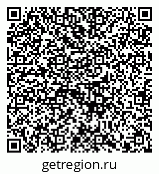 79914889959