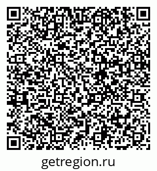 79914889960