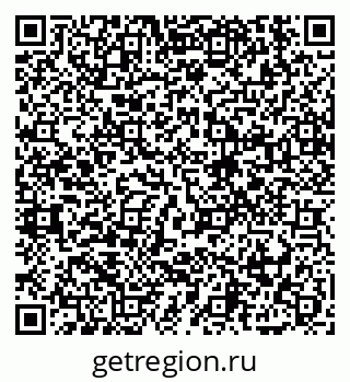 79914889961