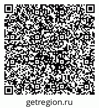 79914889962