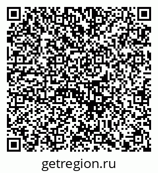 79914889963