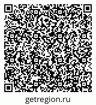 79914889964