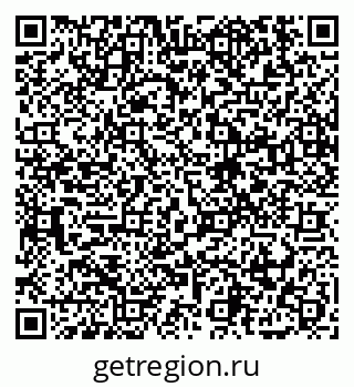 79914889965