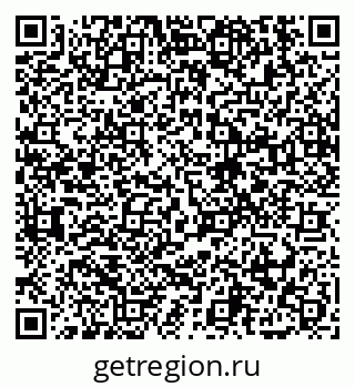 79914889966