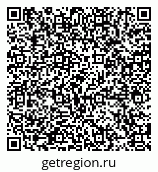 79914889967