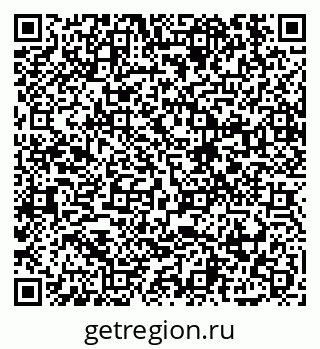 79914889968