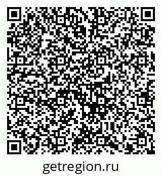 79914889971