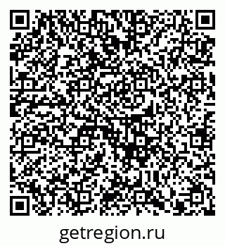 79914889972