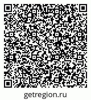 79914889973