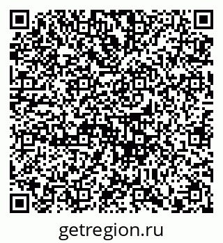 79914889974