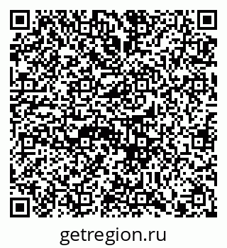 79914889976