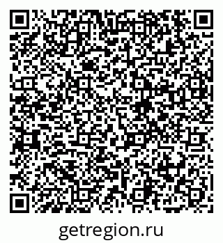 79914889977