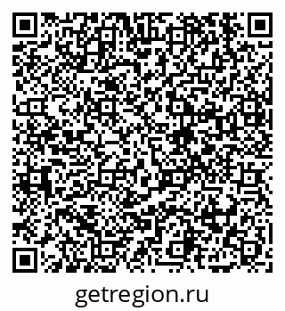 79914889979