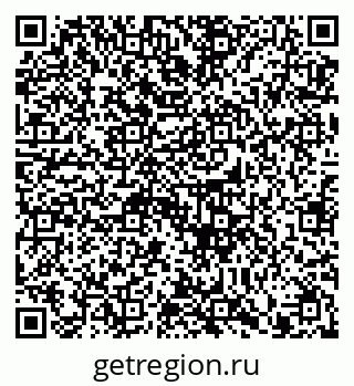 79914889980