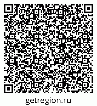 79914889981