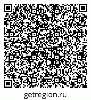 79914889982