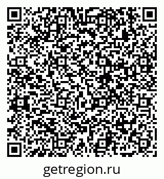 79914889983