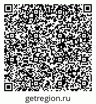 79914889984