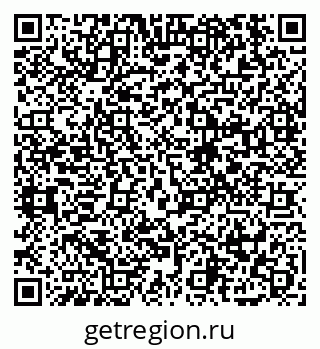 79914889985