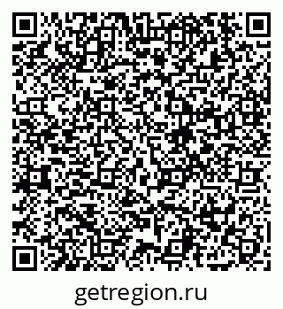 79914889987