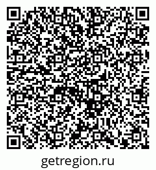 79914889988