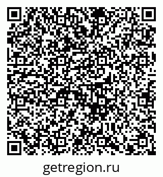 79914889989