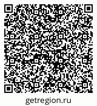 79914889990